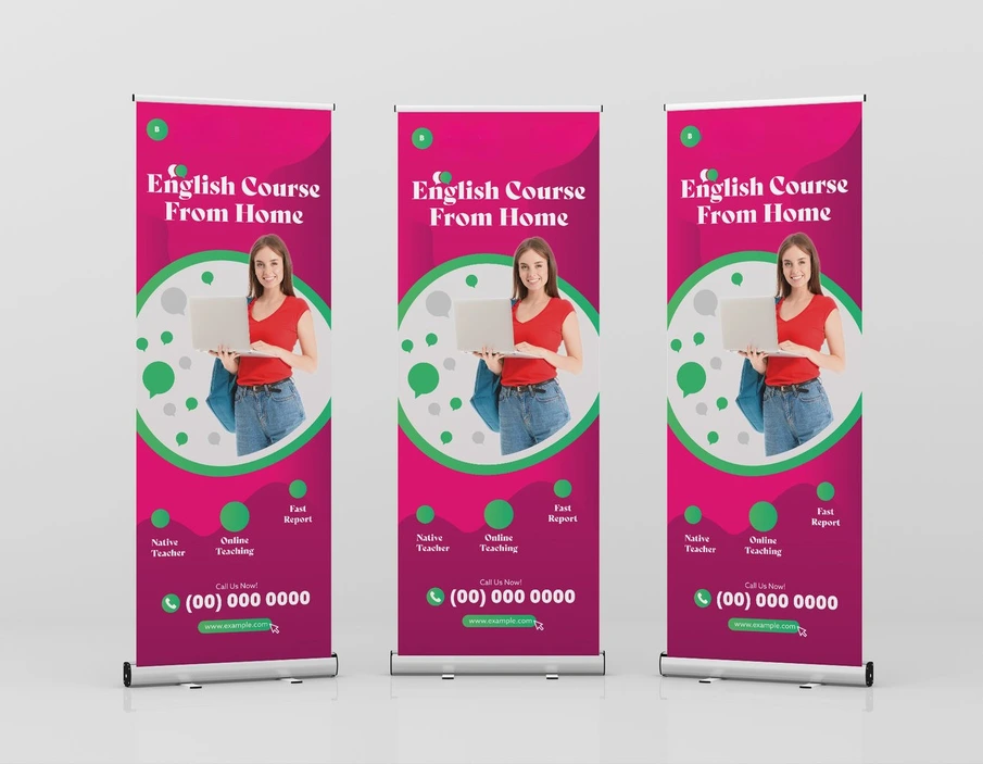 Banner Graphic Design-Webesko-Portfolio-01