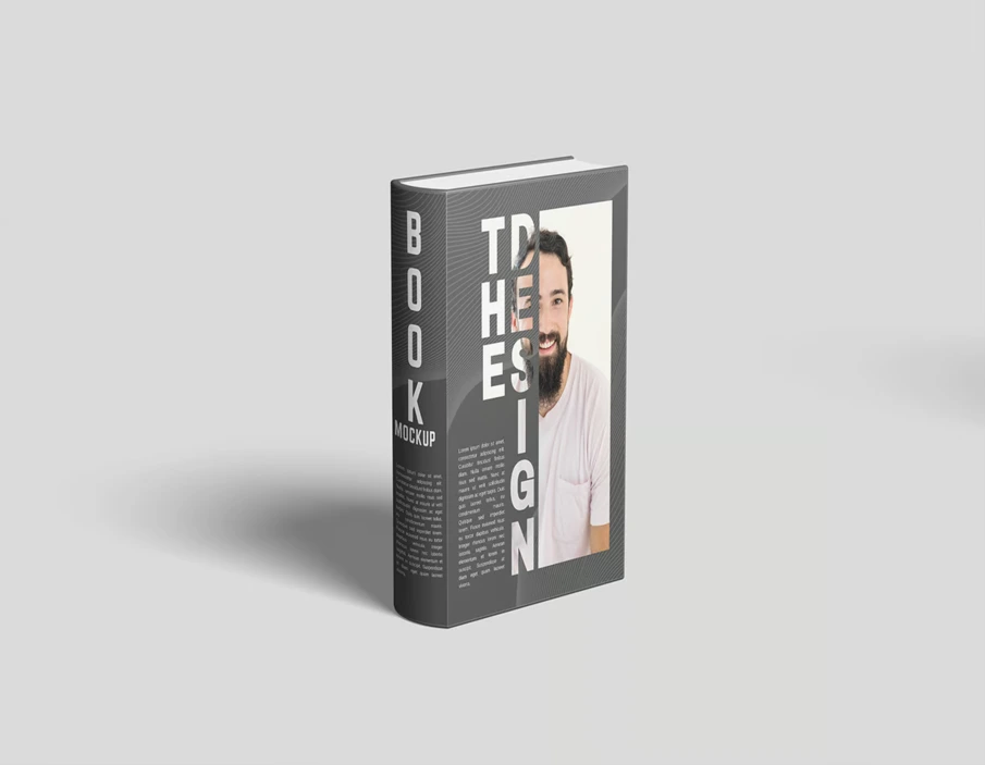 Book Cover Graphic Design-Webesko-Portfolio-07