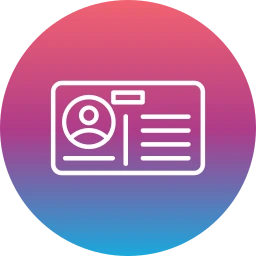 Business Card Design