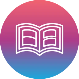 Catalogue Design