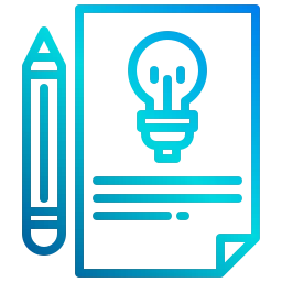 Create Concepts