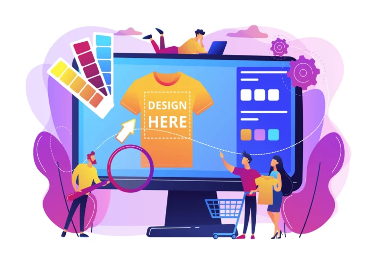 Creative Graphic Design-01