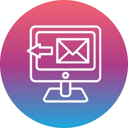 Envelope Design