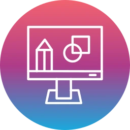 Infographic Design