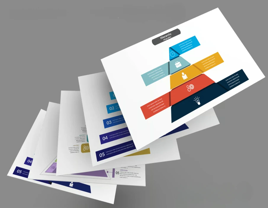 Infographic Graphic Design-Webesko-Portfolio-08