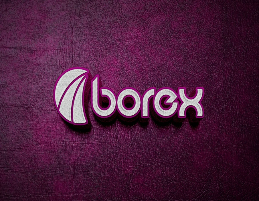 Logo Graphic Design-Webesko-Portfolio