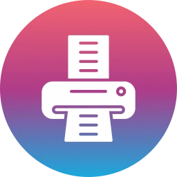 Print Design