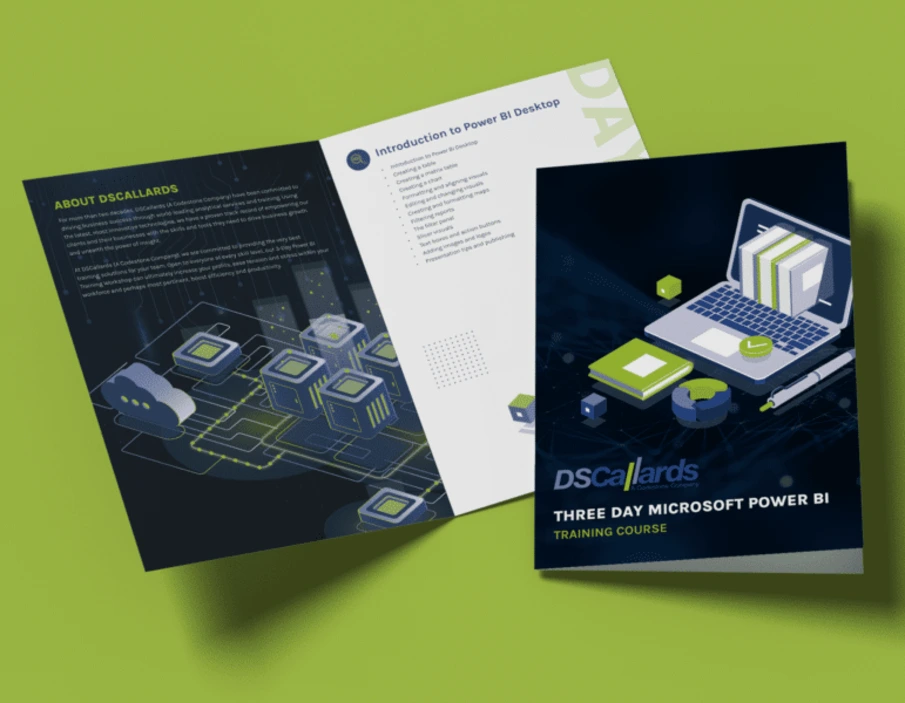 Print Graphic Design-Webesko-Portfolio