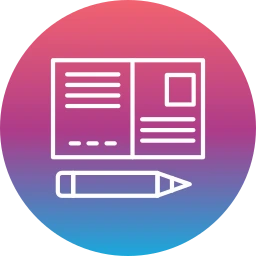 Resume Design