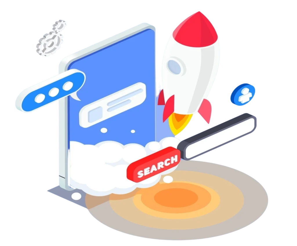 SEO Solutions in Multan