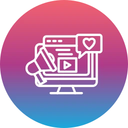 Social Media Post Design