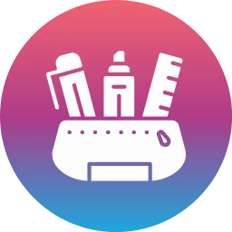 Stationery Design
