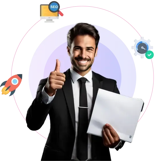 Why Choose Our SEO Services in Sialkot