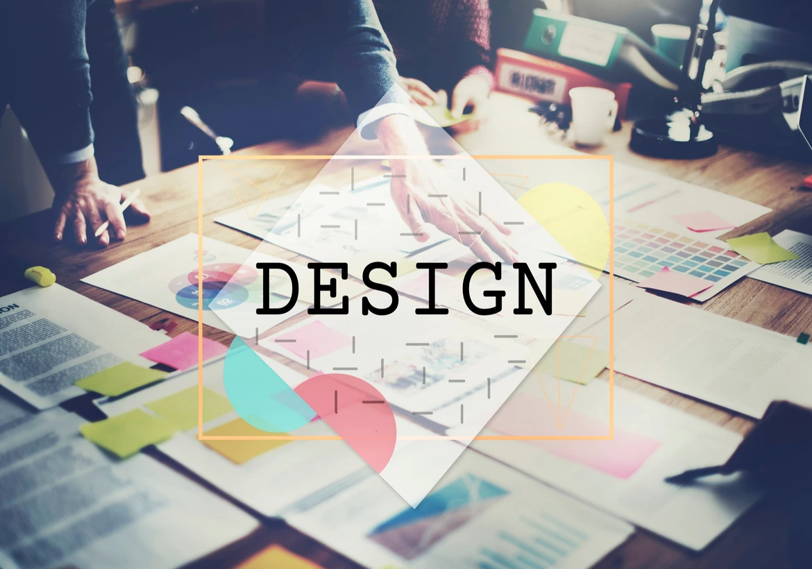 Why Choose Webesko for Graphic Design