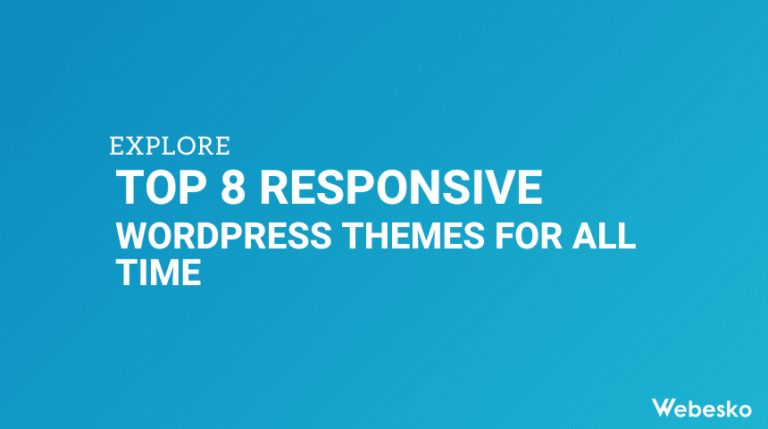 mobile responsive wordpress themes
