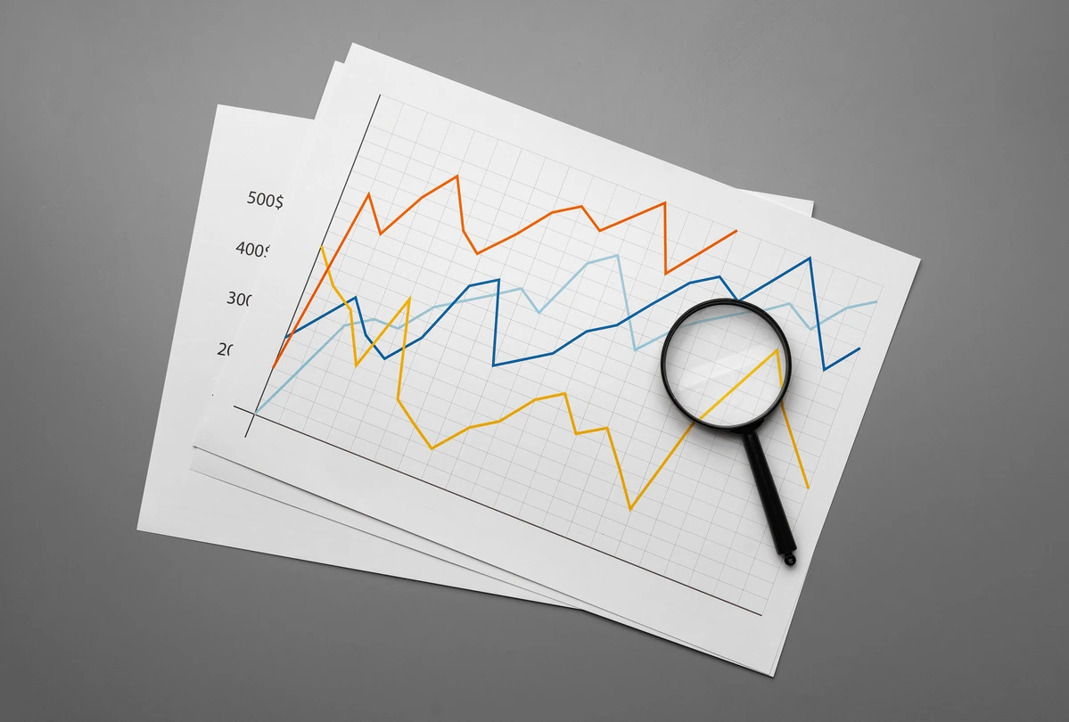 Benefits of Our SEO in Manama