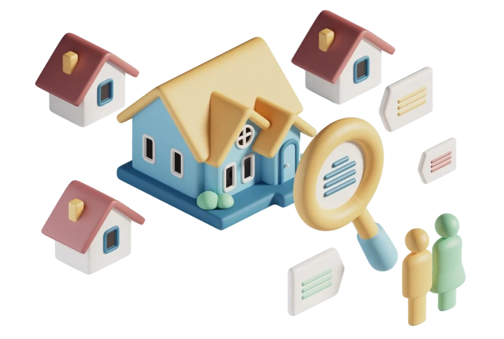 Real Estate Businesses Need SEO in Pakistan