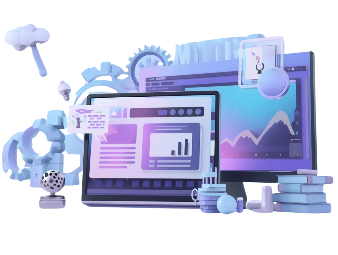 Why-On-Page-SEO-Matters