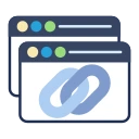 Broken Link Building
