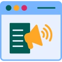 Content Outreach Campaigns