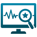Core Web Vitals-technical seo