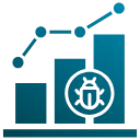 Crawlability & Indexing Fixes-technical seo