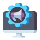 Digital PR services