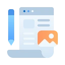 Guest-Posting