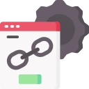 High-Quality Backlink