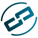 Links & Redirects -technical seo