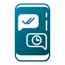 Mobile-Friendly-Optimization-technical-seo