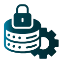 SSL & HTTPS Implementation-technical seo