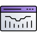 Improved Search Rankings