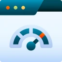 Website-Speed-Optimization-technical-seo