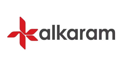 alkaram
